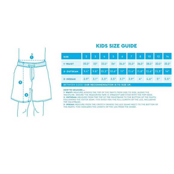 NEW Bermies Palm Stripes Mesh Liner Elastic Waist Pull On Swim Trunks Suit Short - Picture 7 of 7